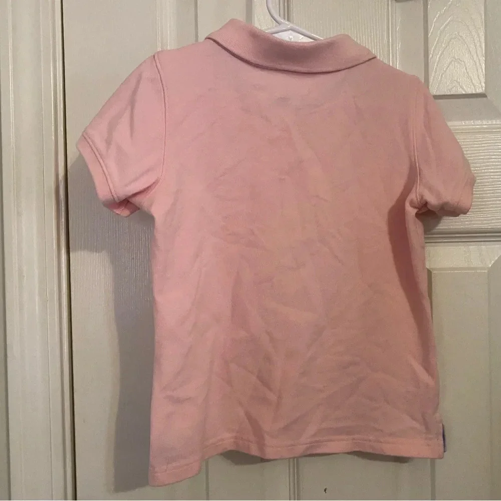 Vinryard Vines Polo Shirt